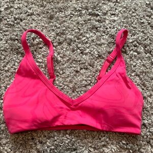 Paragon Fitwear Bra